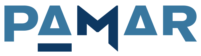 Mobile Logo