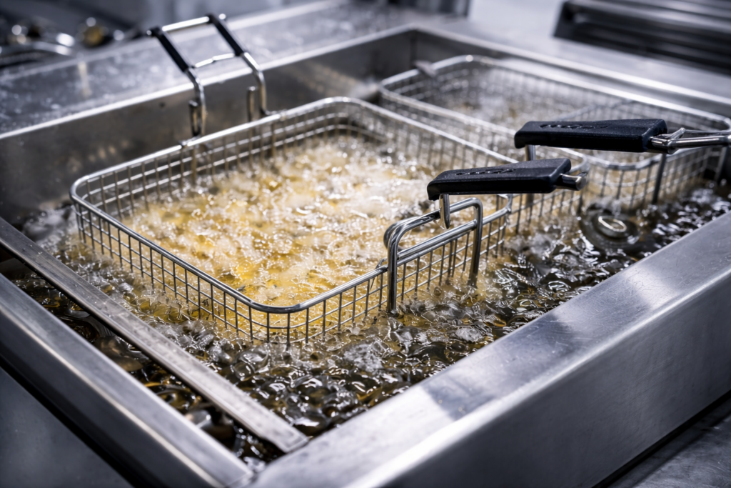 settore-cucine-professionali-pamar