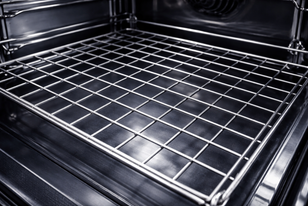 settore-cucine-professionali-pamar-2